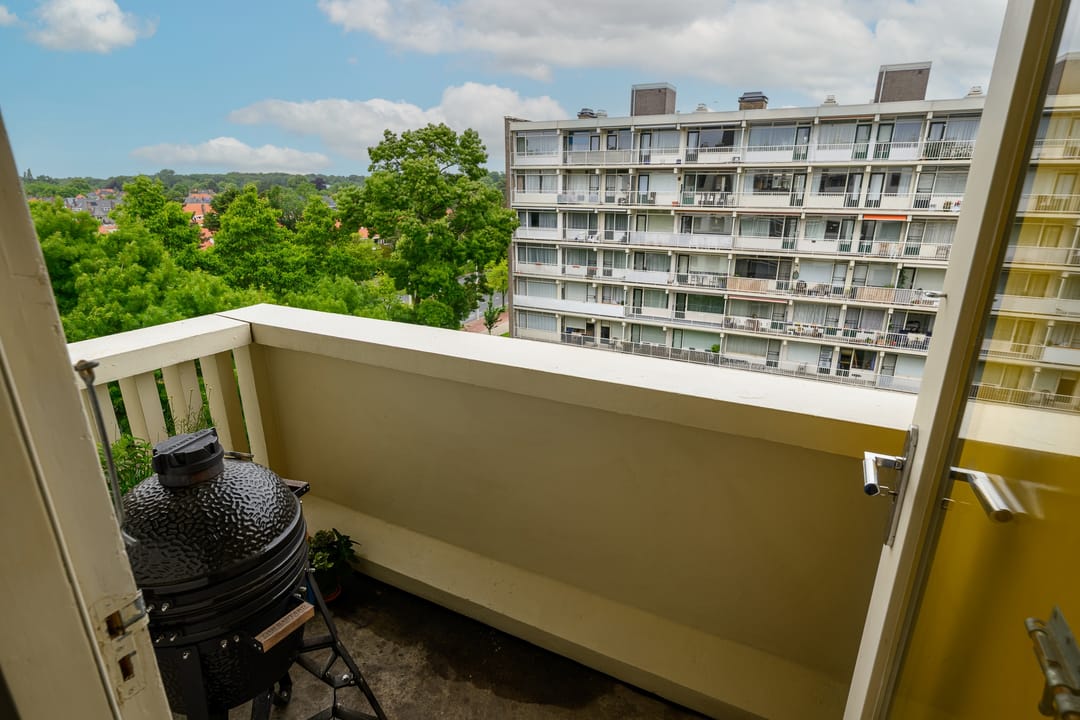 Foto 22 van Suzannaland 88