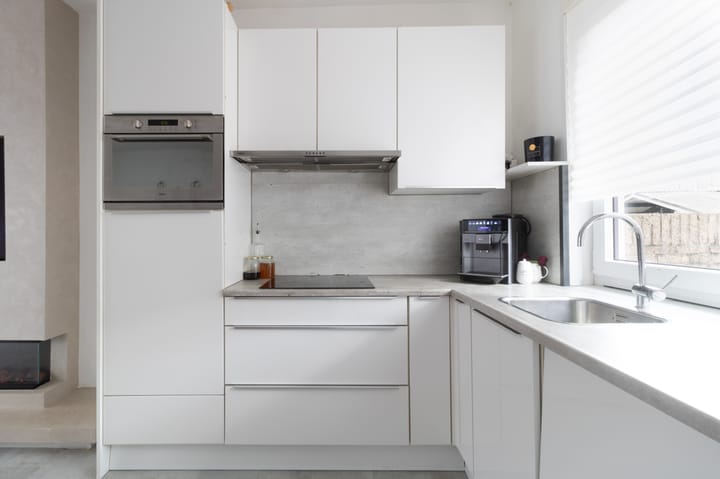 Foto 2 van IJsselstraat 32