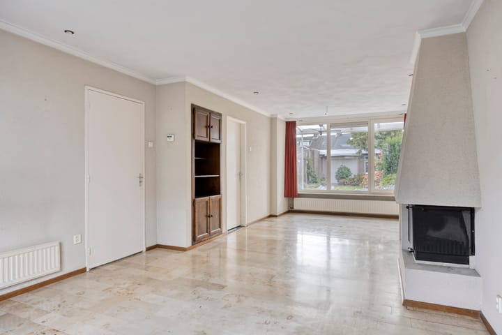 Foto 3 van Dalstraat 8