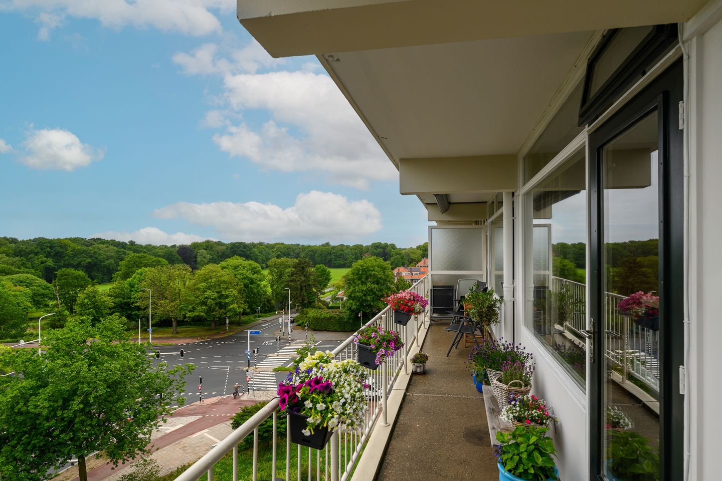 Foto 29 van Suzannaland 88