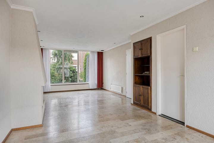 Foto 4 van Dalstraat 8