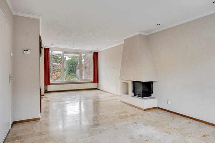 Foto 5 van Dalstraat 8