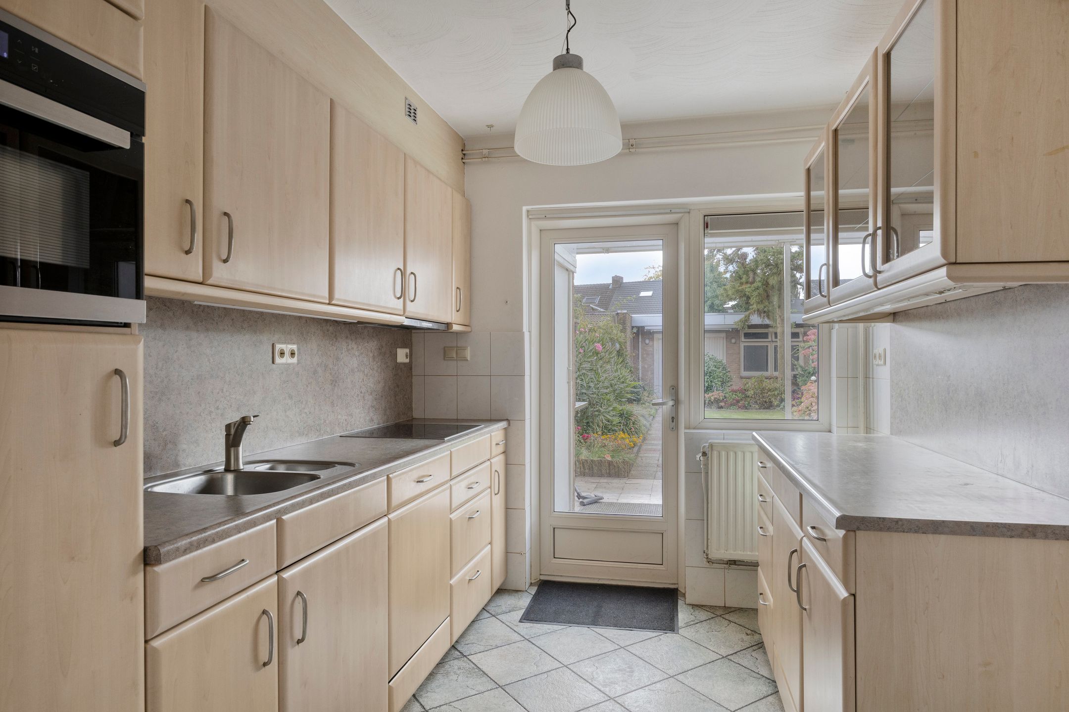 Foto 6 van Dalstraat 8