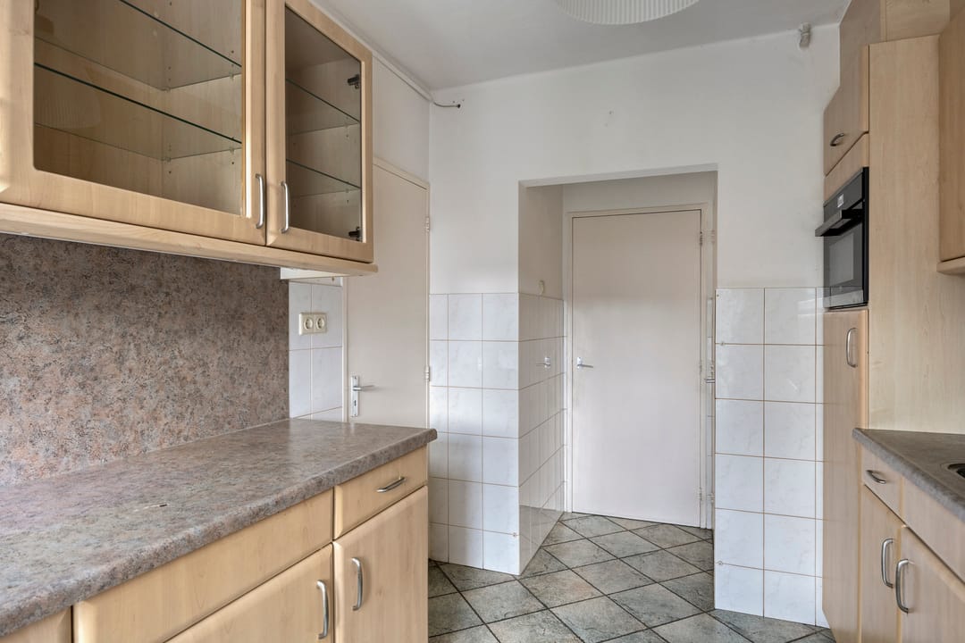 Foto 7 van Dalstraat 8