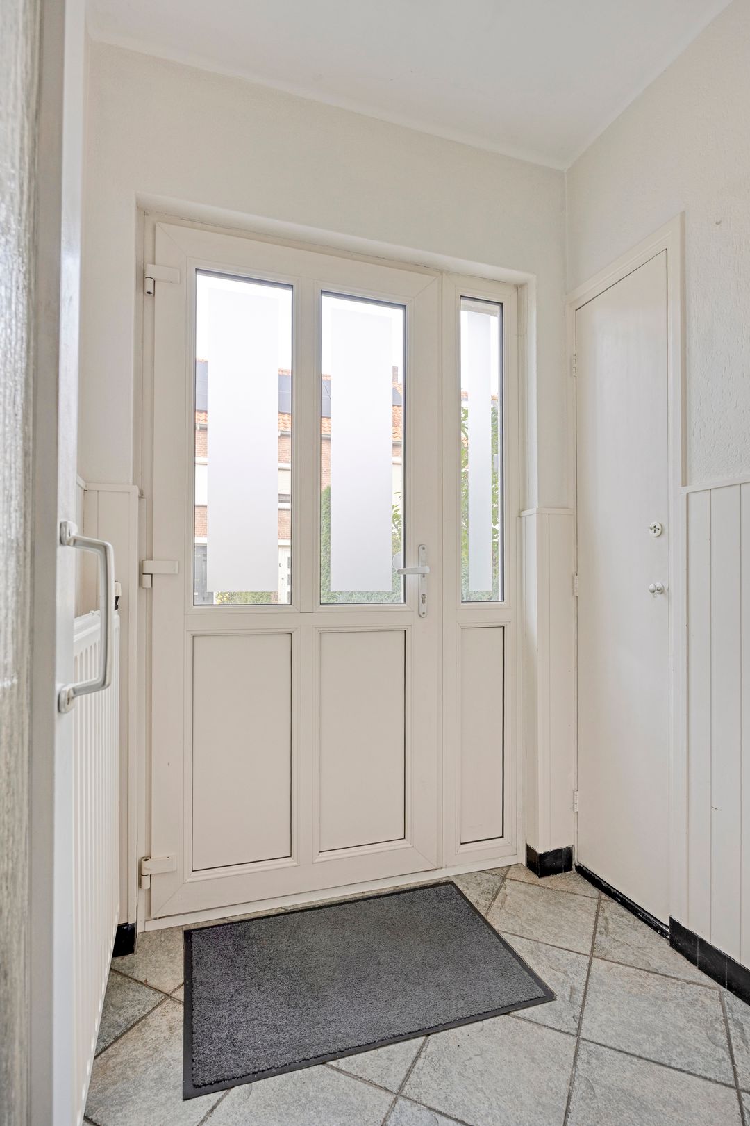 Foto 8 van Dalstraat 8