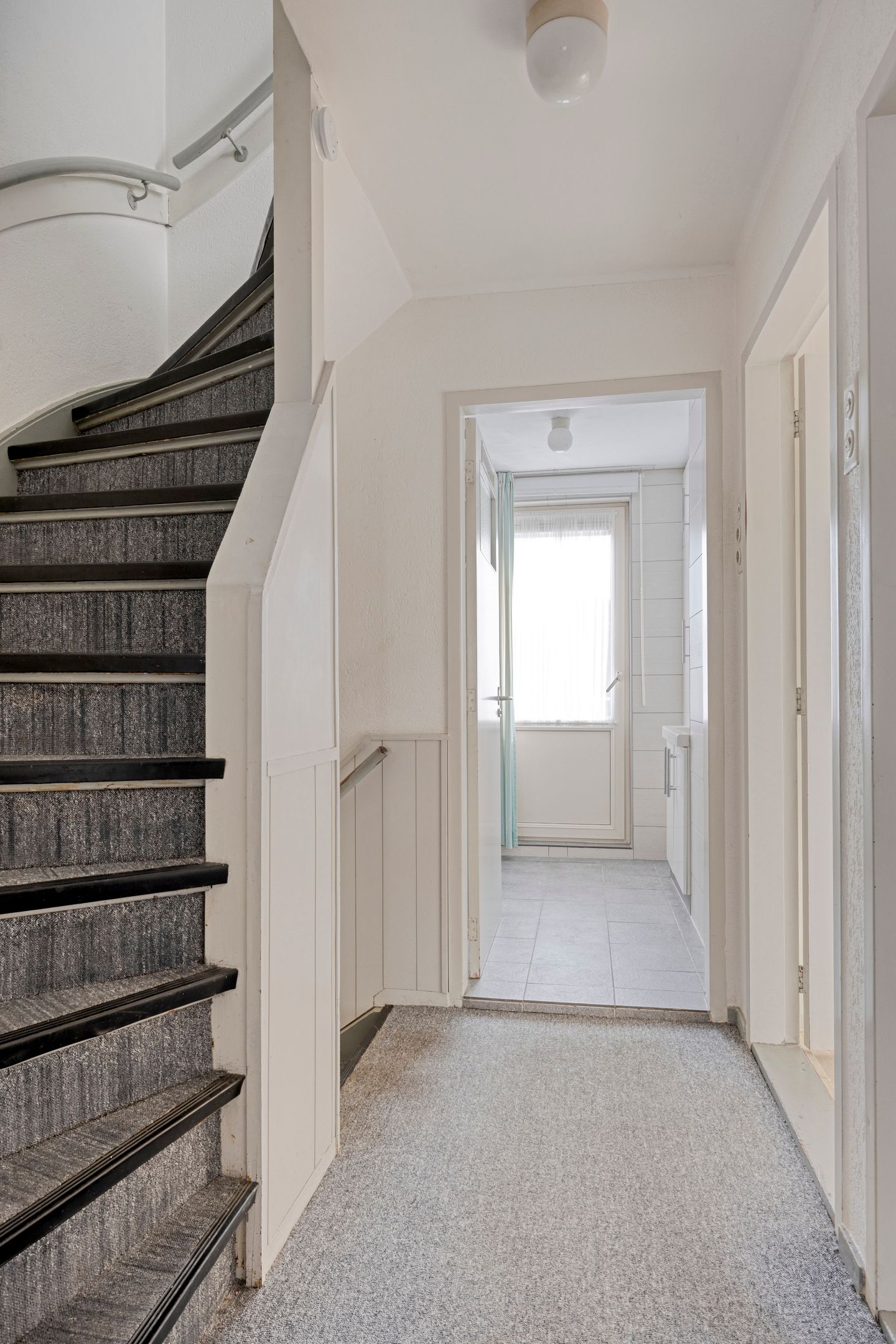 Foto 9 van Dalstraat 8