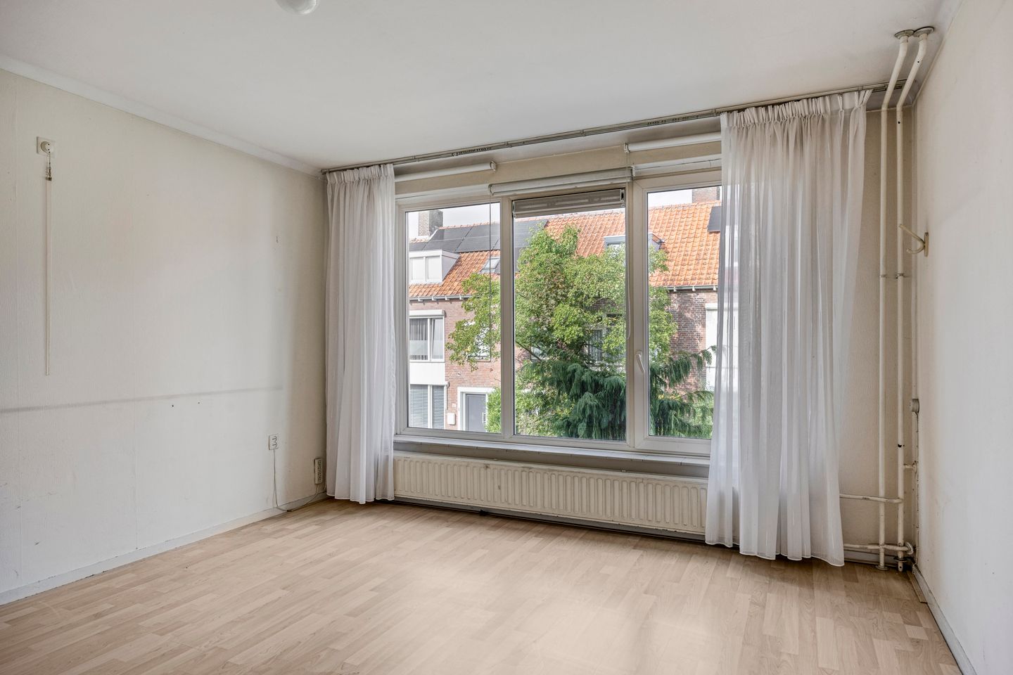 Foto 10 van Dalstraat 8