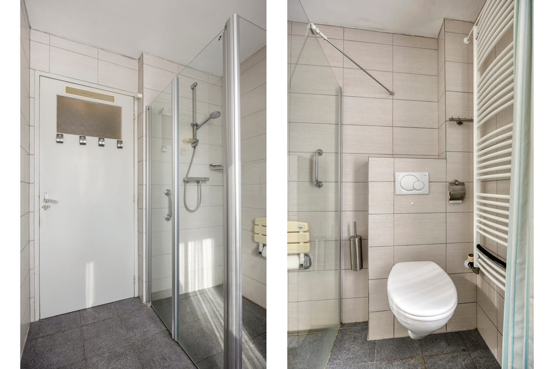 Foto 11 van Dalstraat 8