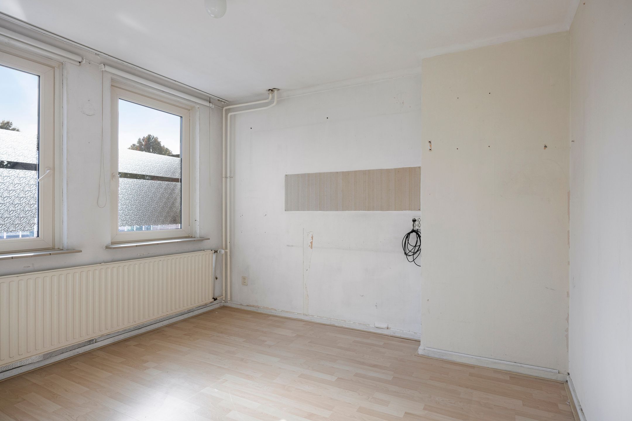 Foto 12 van Dalstraat 8