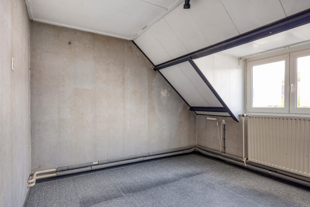 Foto 13 van Dalstraat 8