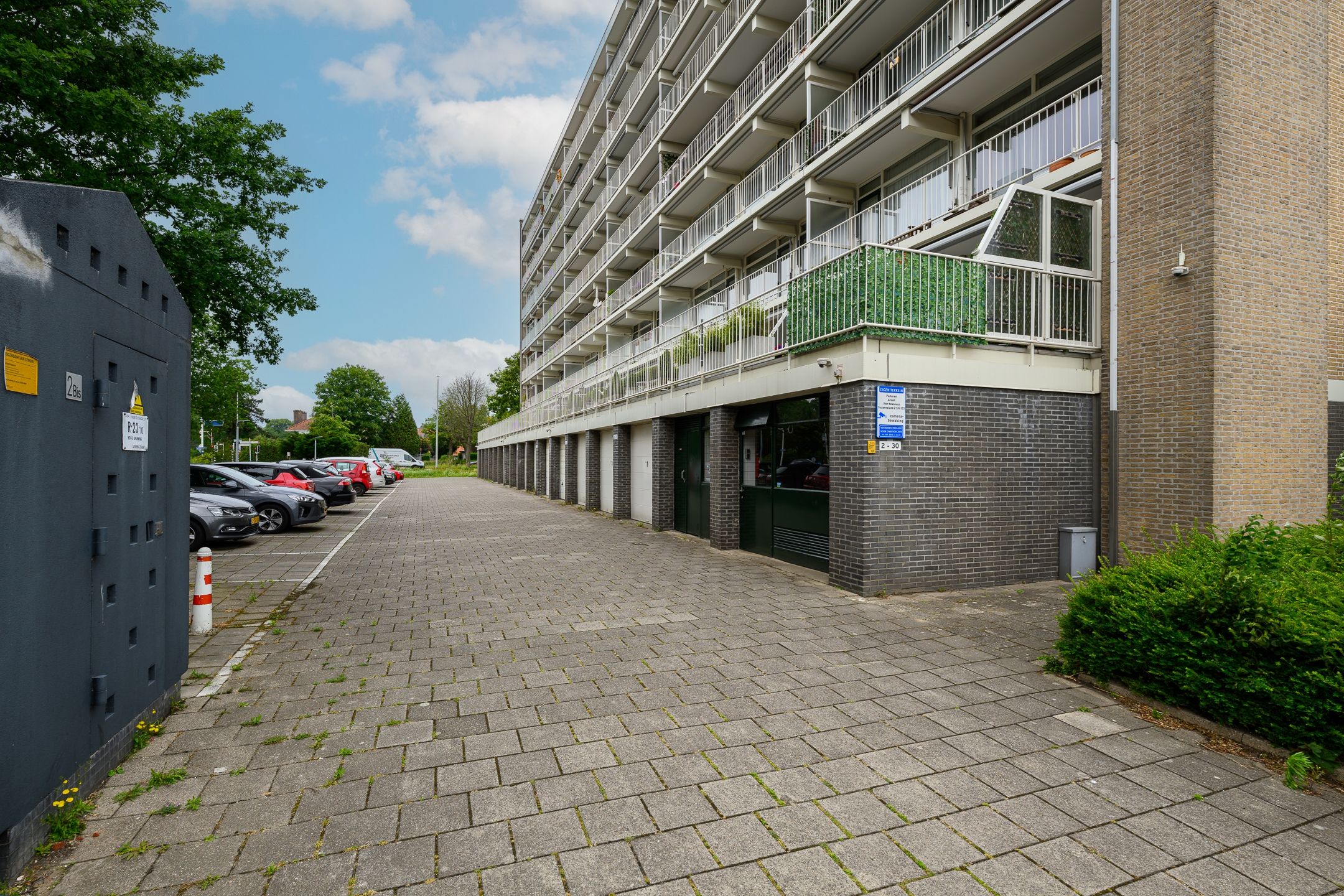 Foto 33 van Suzannaland 88