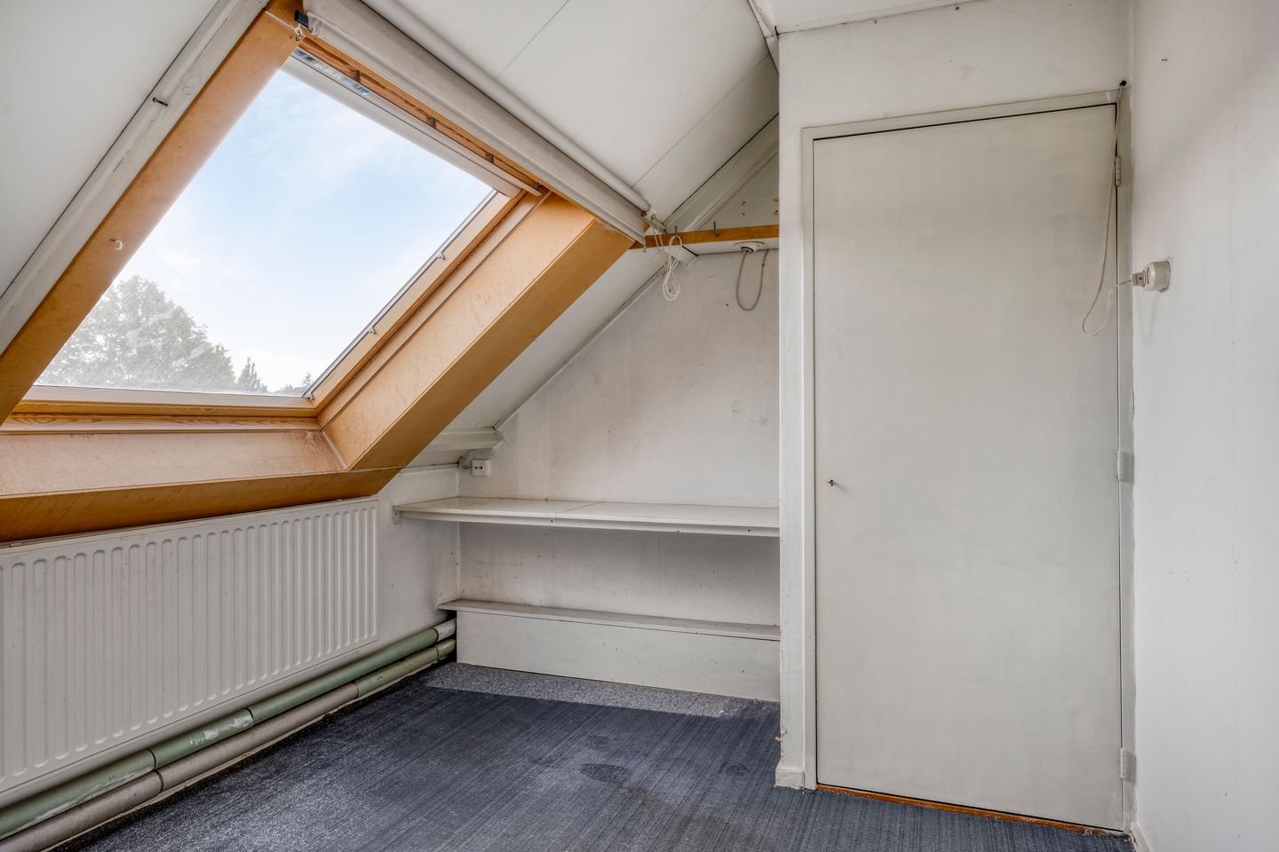 Foto 14 van Dalstraat 8