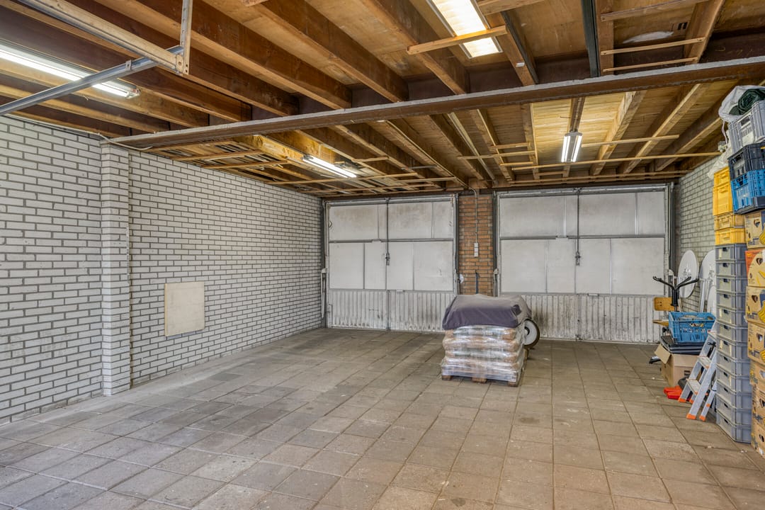 Foto 16 van Dalstraat 8