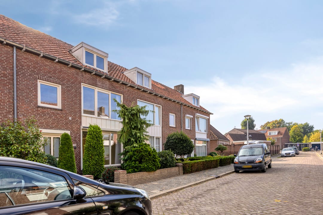 Foto 17 van Dalstraat 8