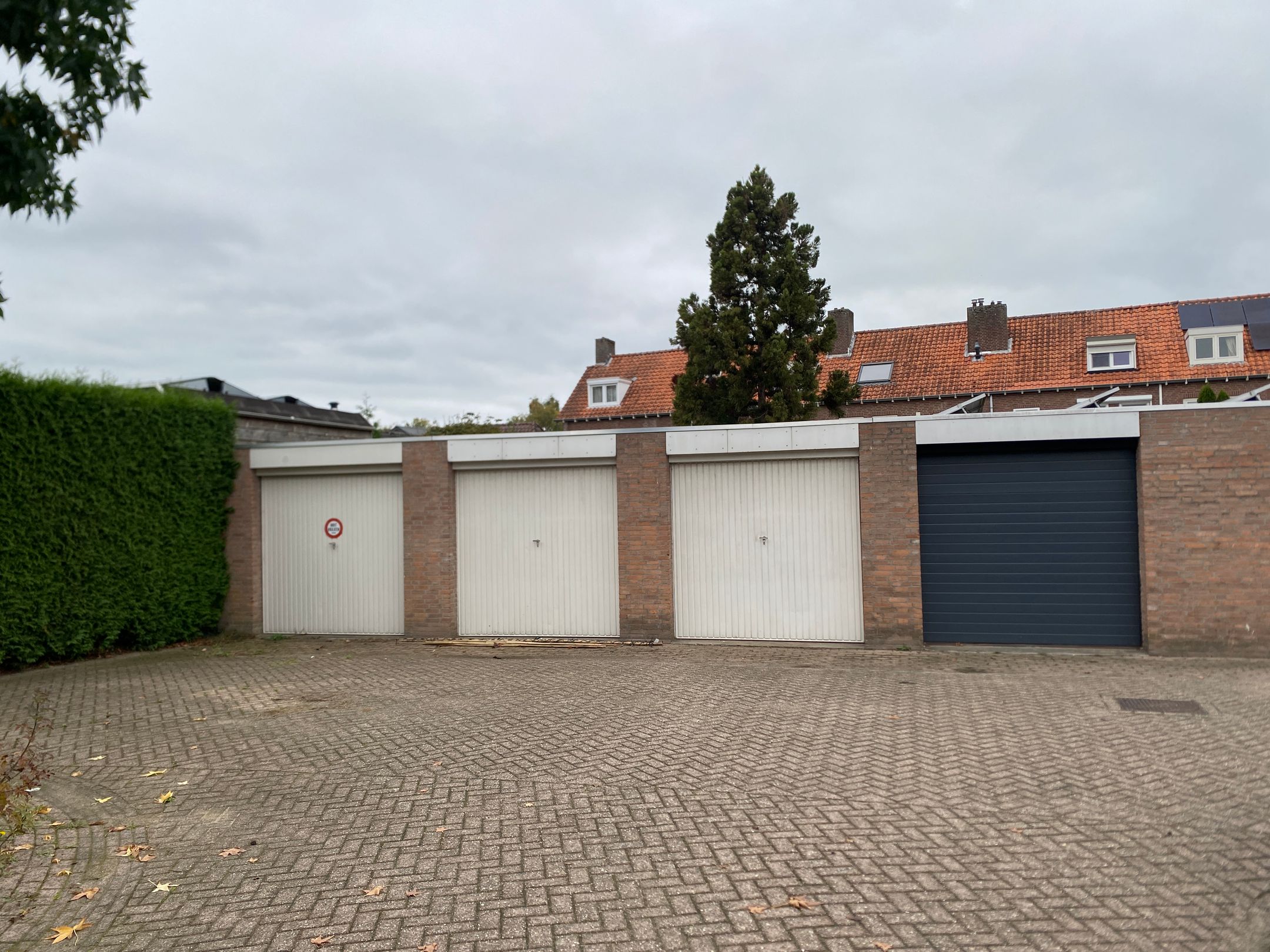 Foto 18 van Dalstraat 8