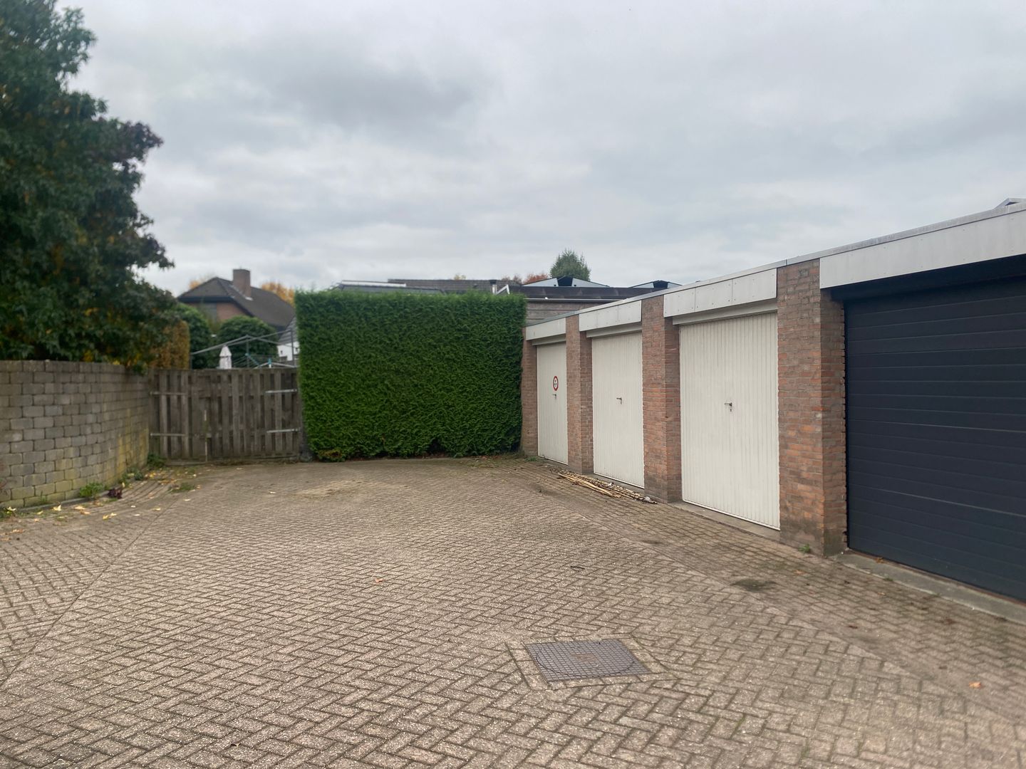 Foto 19 van Dalstraat 8