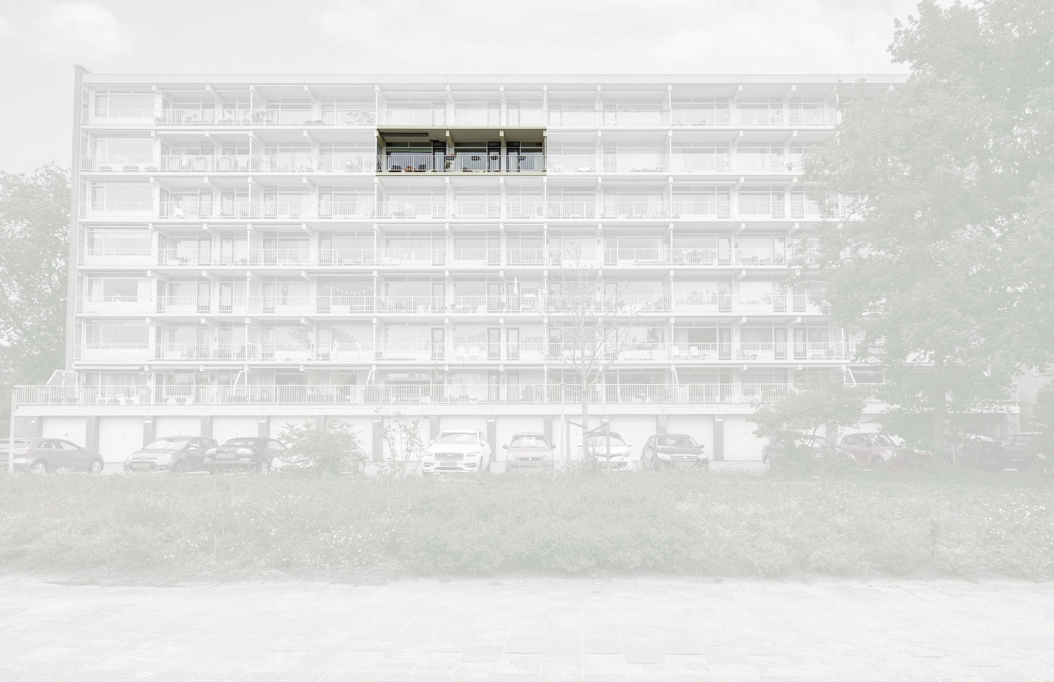 Foto 36 van Suzannaland 88