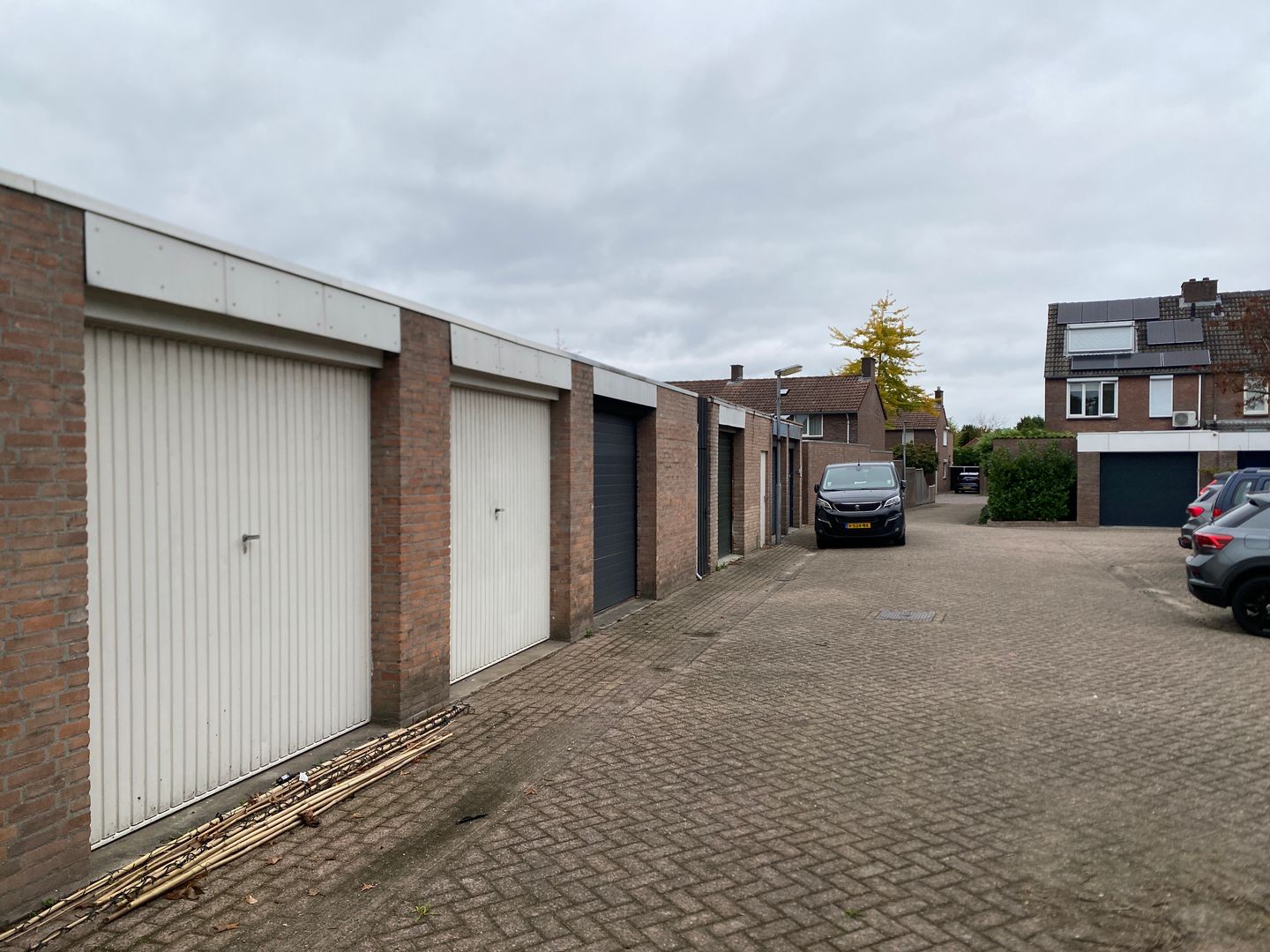 Foto 20 van Dalstraat 8