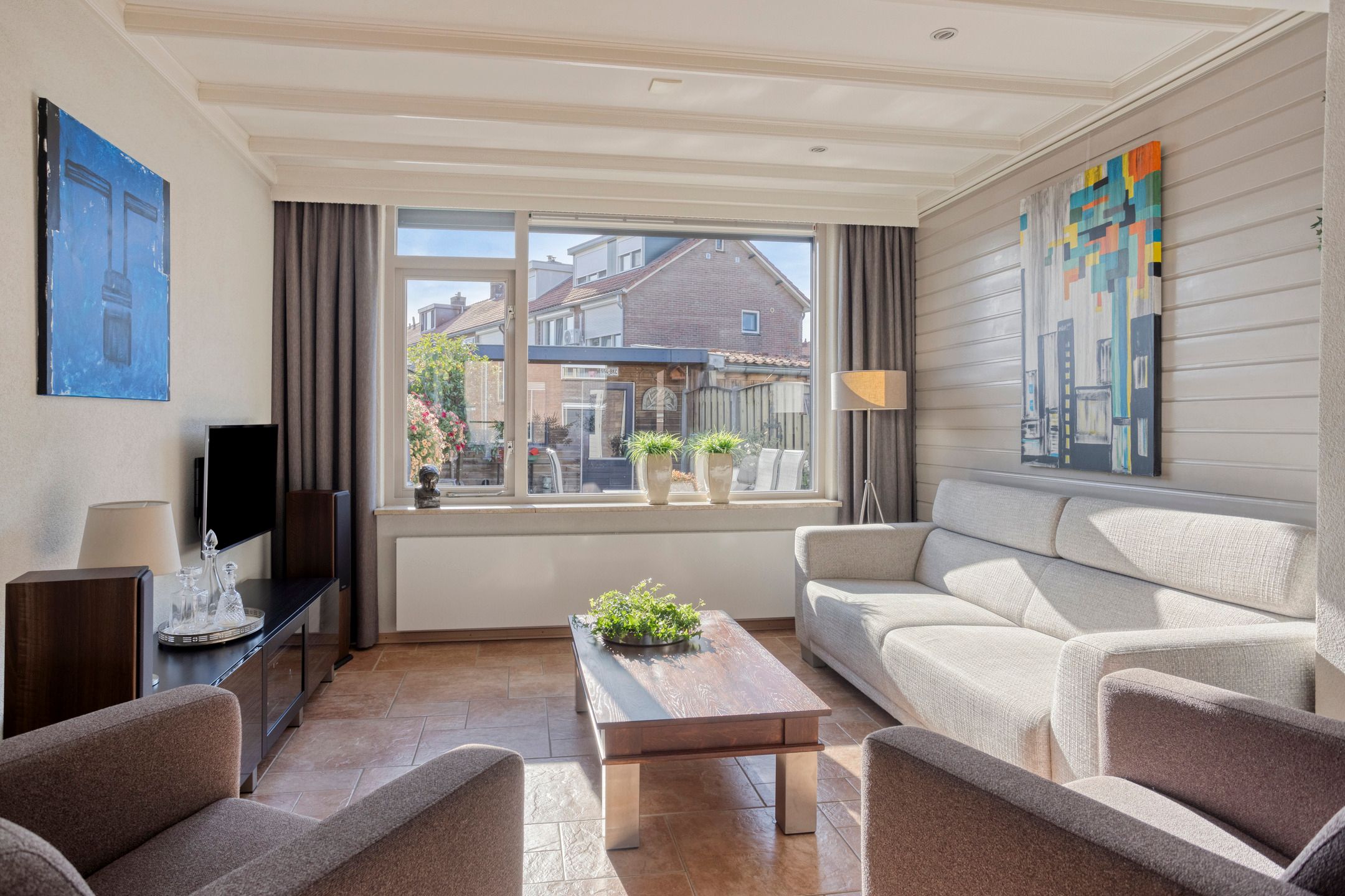 Foto 3 van Kievitstraat 11