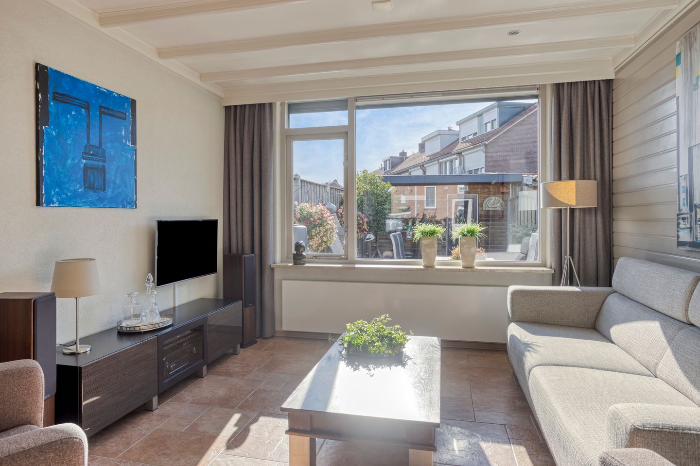 Foto 4 van Kievitstraat 11