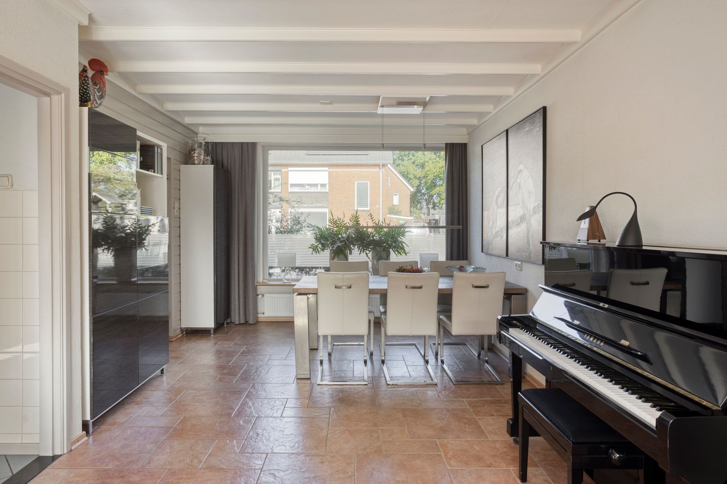 Foto 5 van Kievitstraat 11