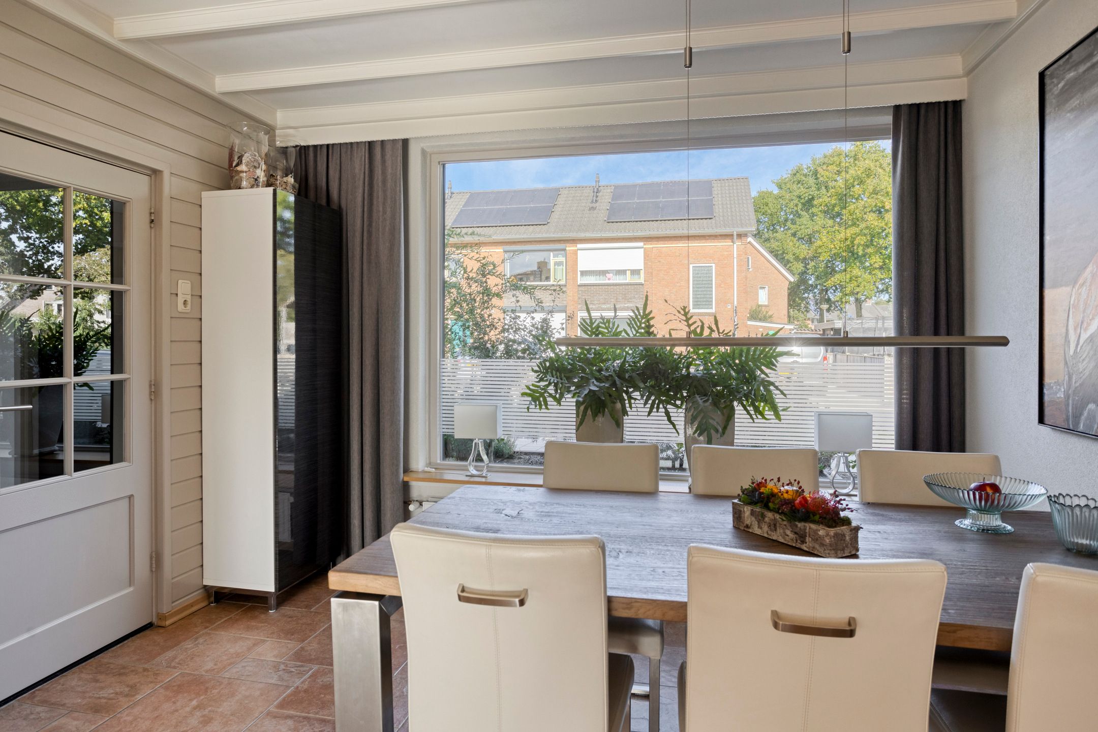 Foto 6 van Kievitstraat 11