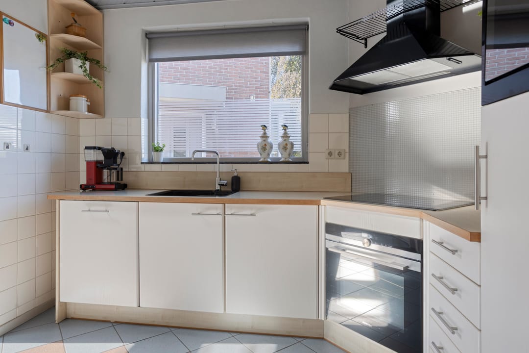 Foto 8 van Kievitstraat 11