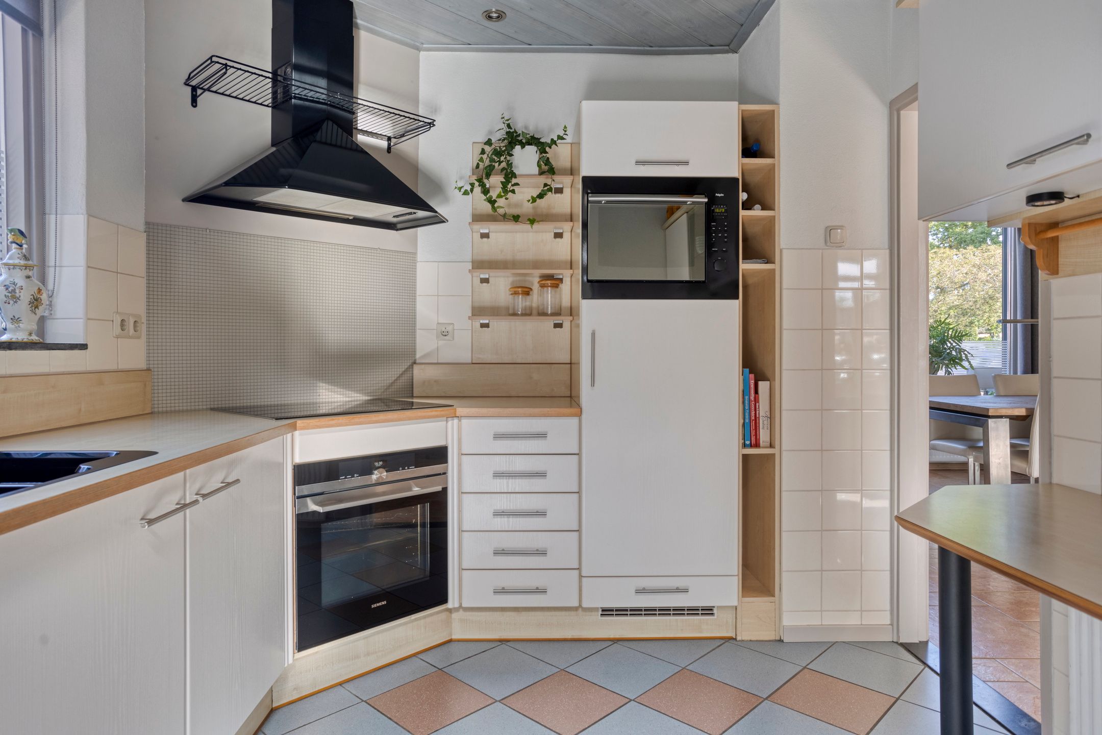 Foto 9 van Kievitstraat 11