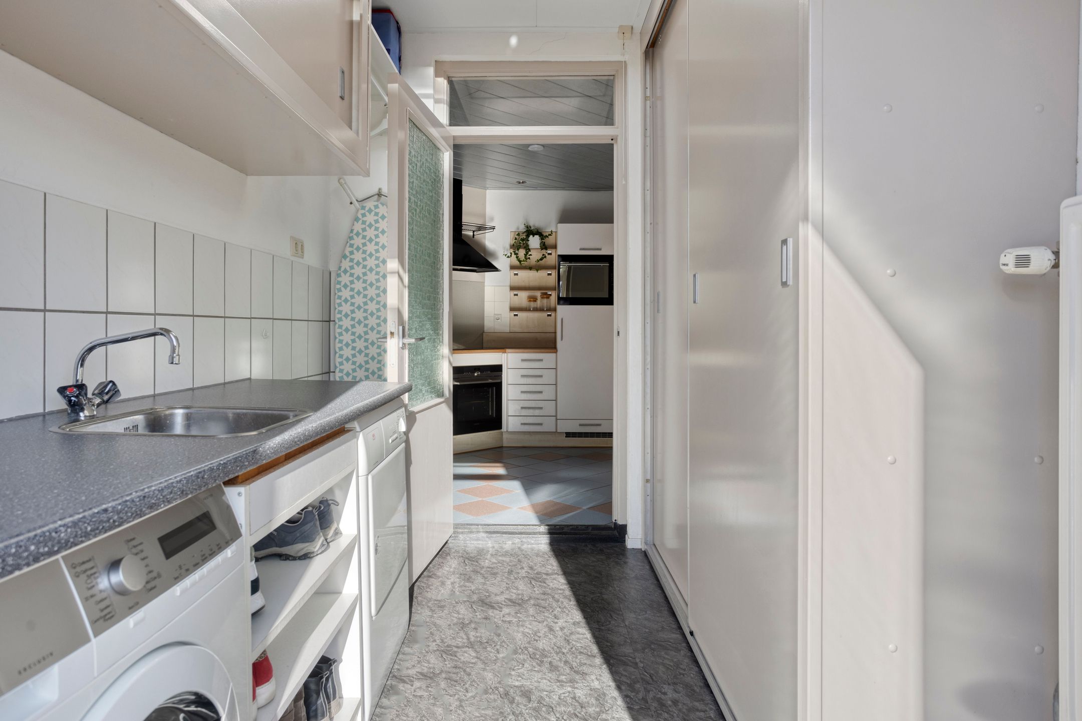 Foto 12 van Kievitstraat 11