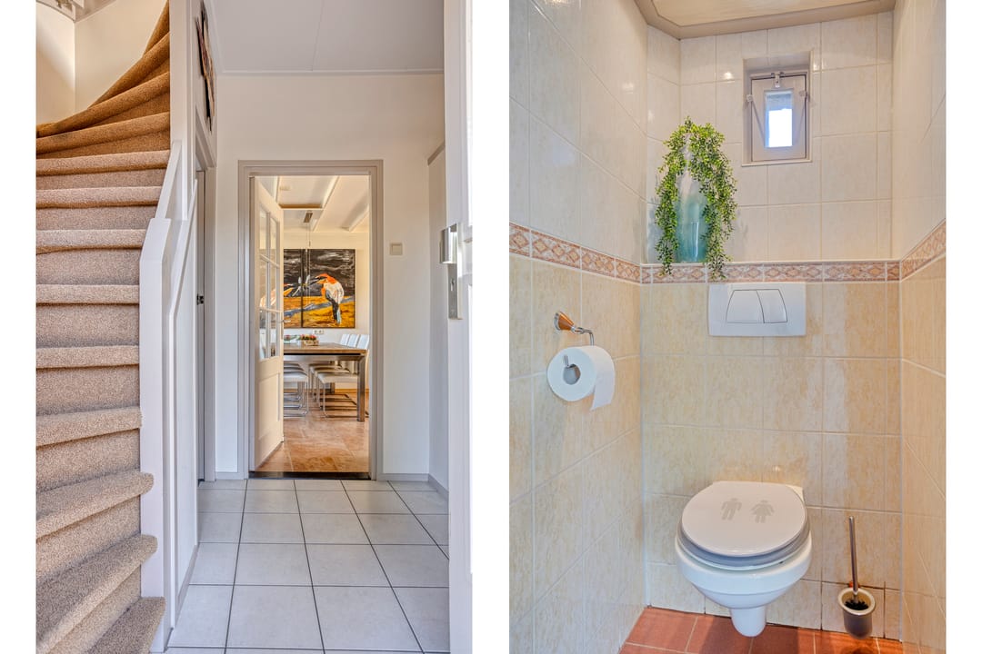 Foto 13 van Kievitstraat 11