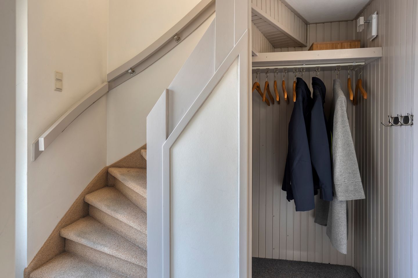 Foto 14 van Kievitstraat 11