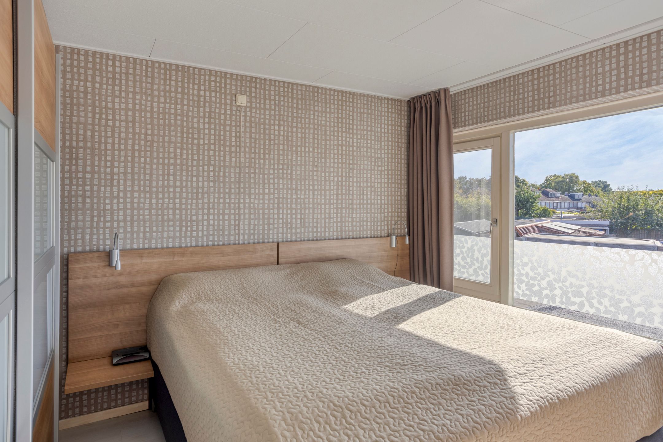 Foto 15 van Kievitstraat 11