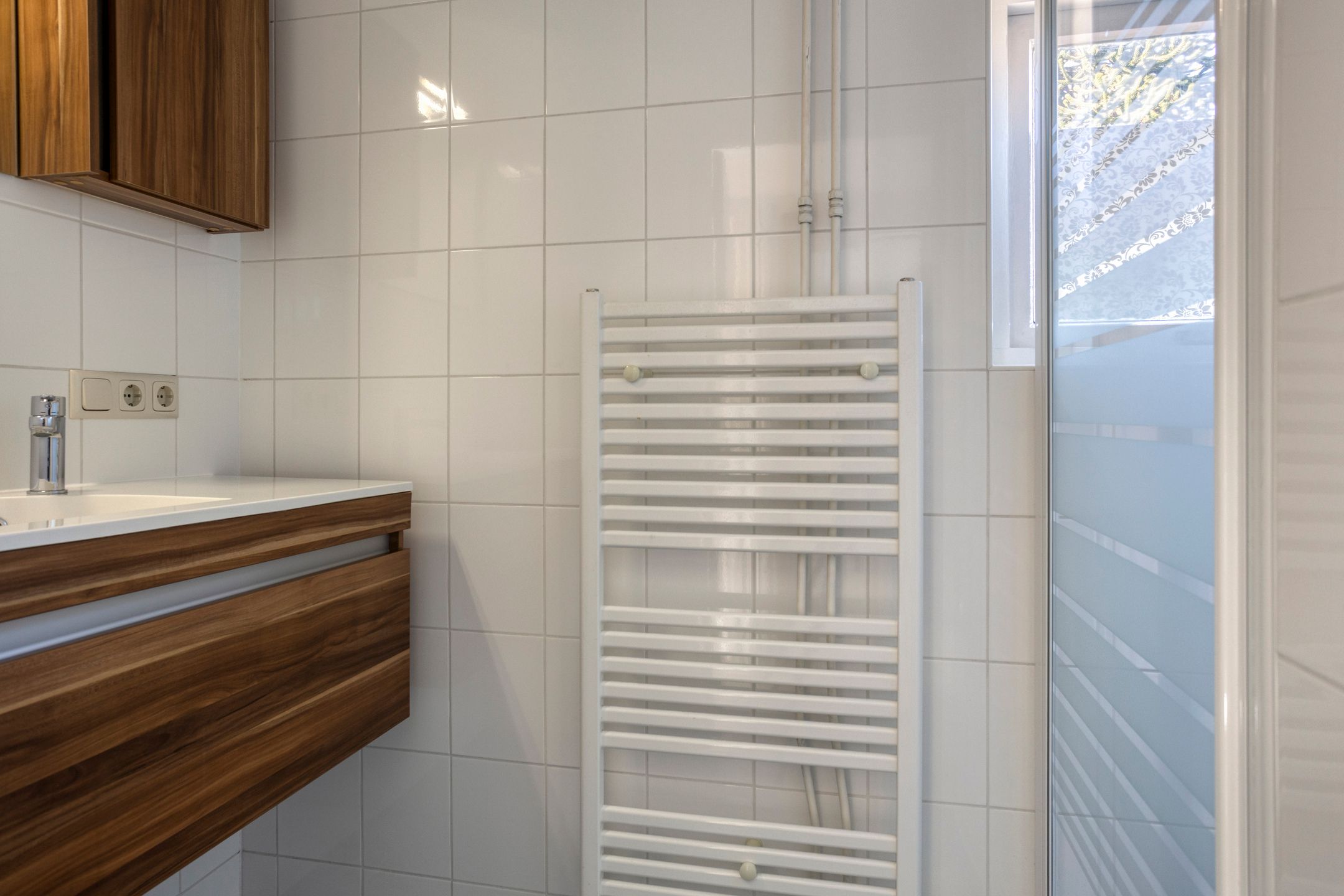 Foto 18 van Kievitstraat 11