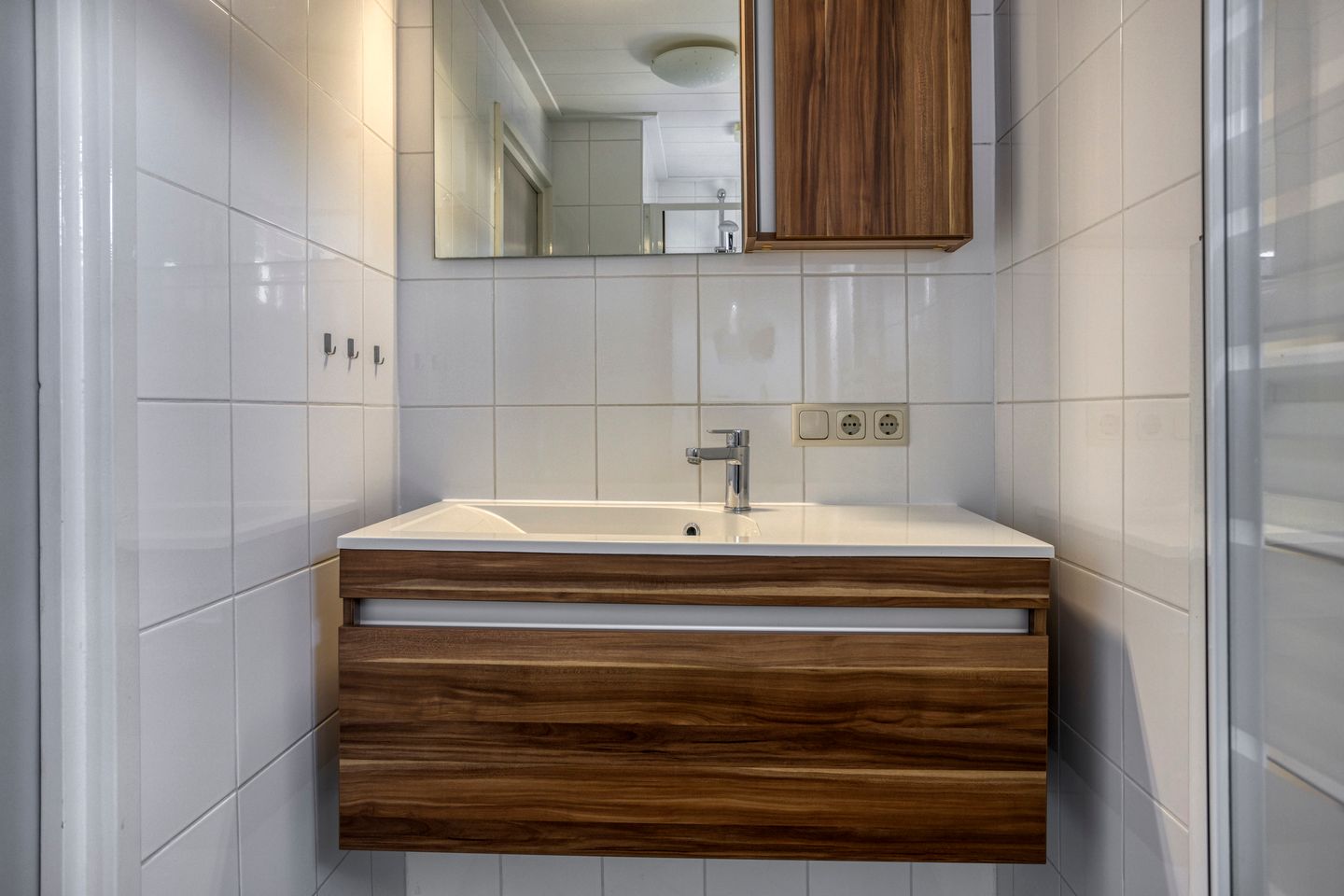 Foto 19 van Kievitstraat 11