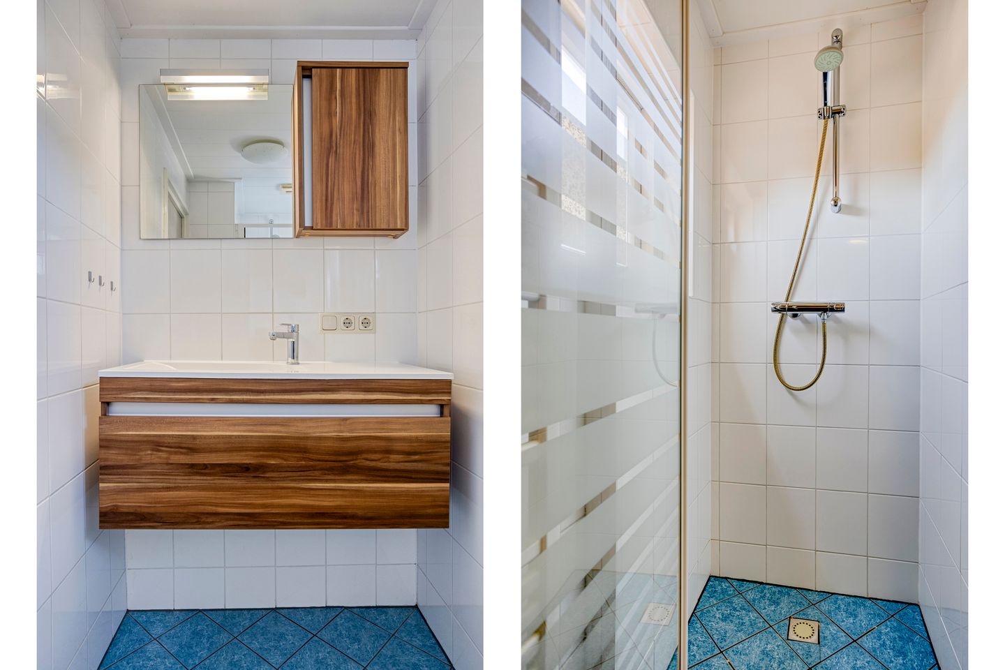 Foto 20 van Kievitstraat 11