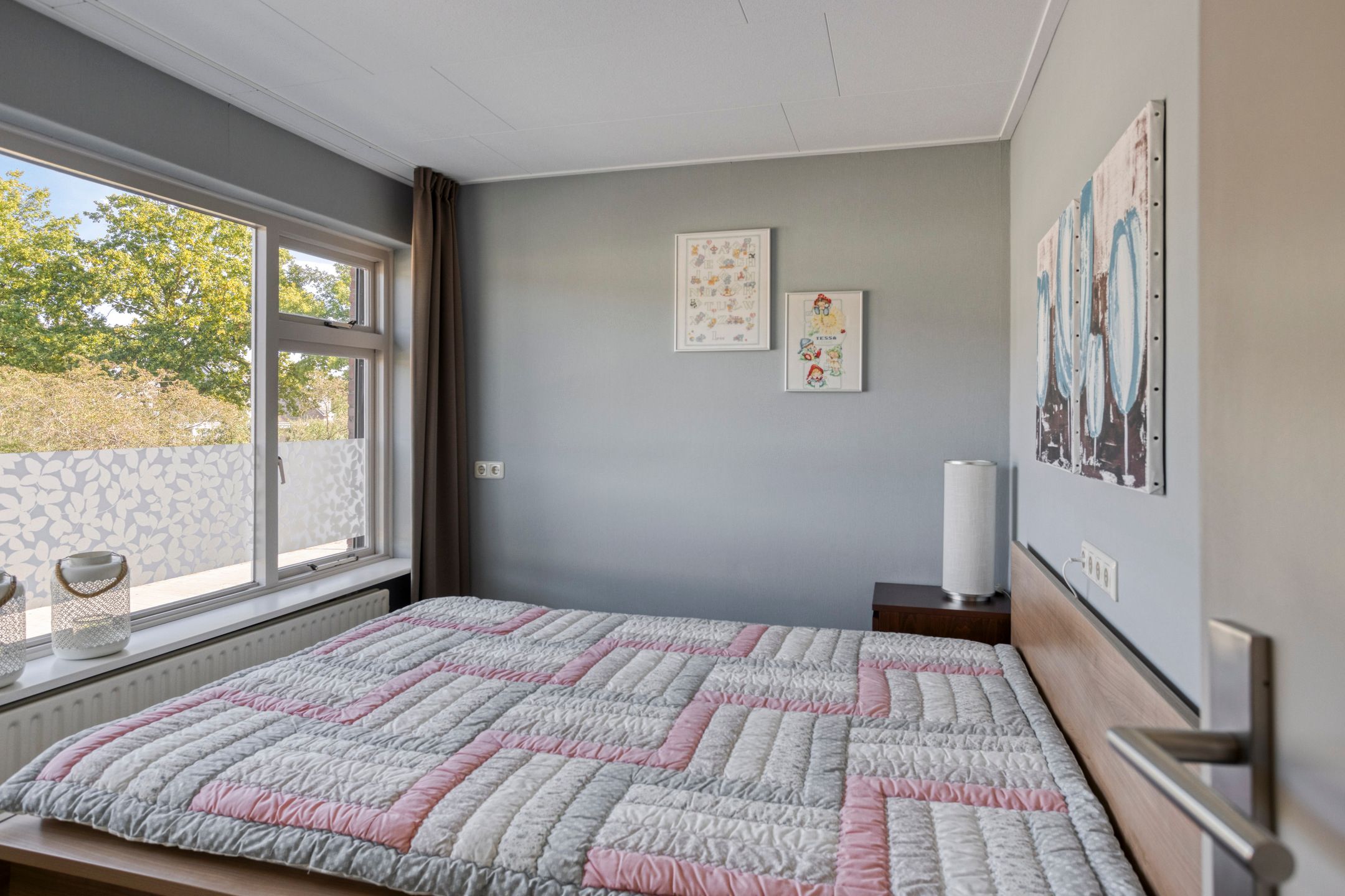 Foto 21 van Kievitstraat 11