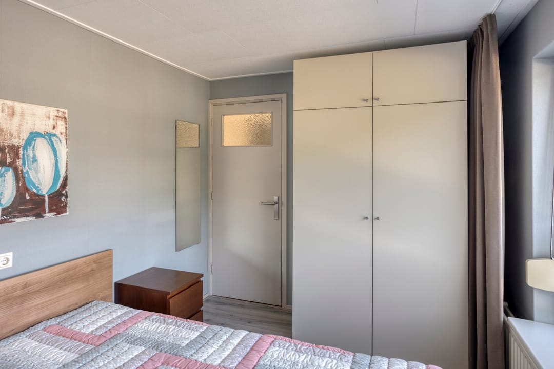 Foto 22 van Kievitstraat 11