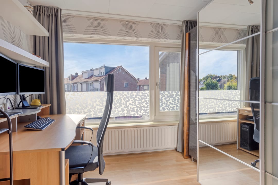 Foto 23 van Kievitstraat 11