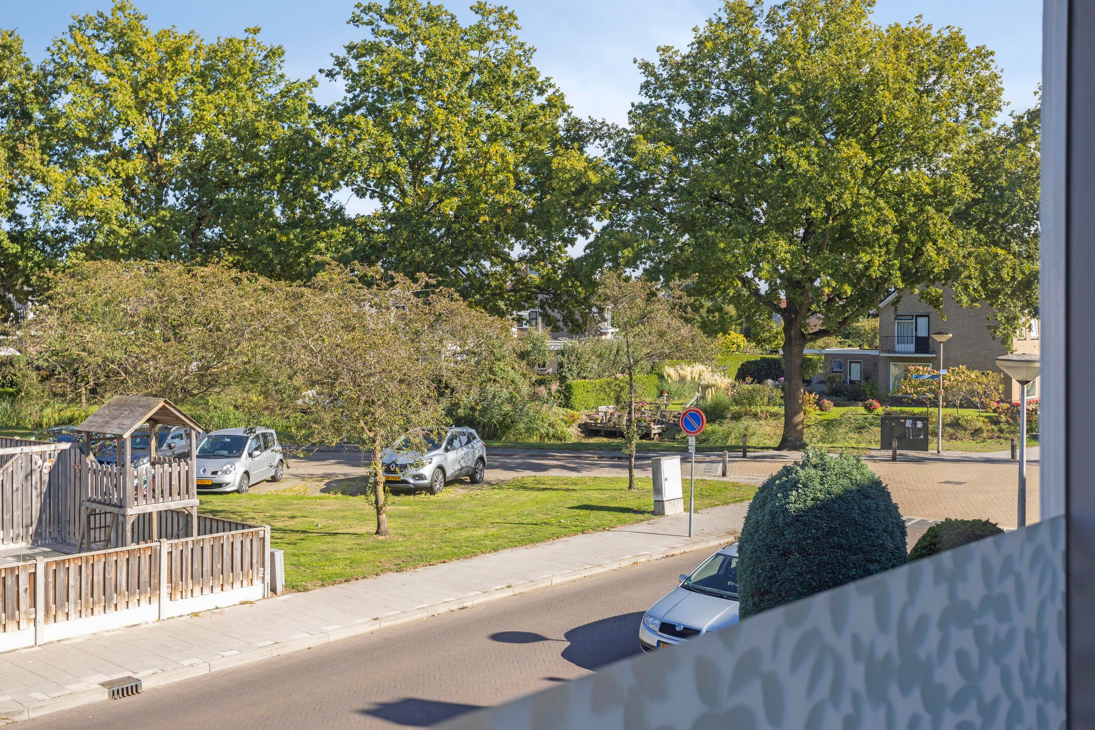 Foto 24 van Kievitstraat 11