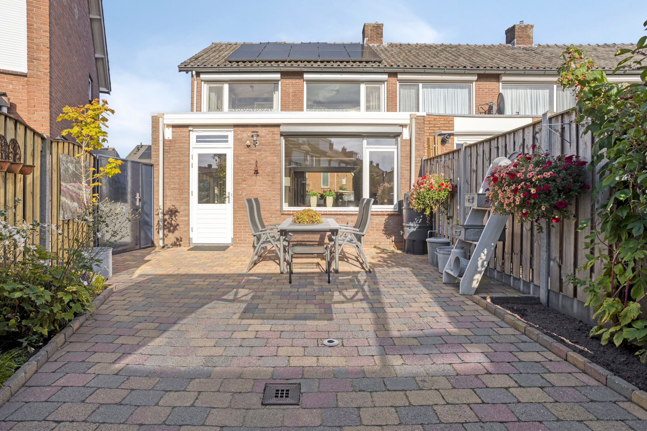 Foto 27 van Kievitstraat 11