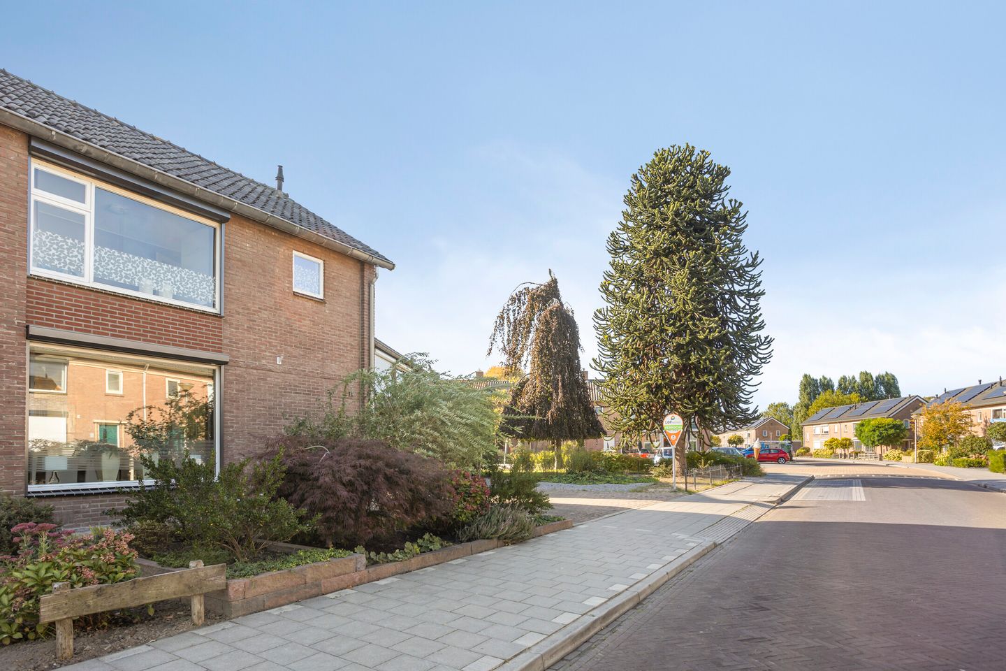 Foto 29 van Kievitstraat 11