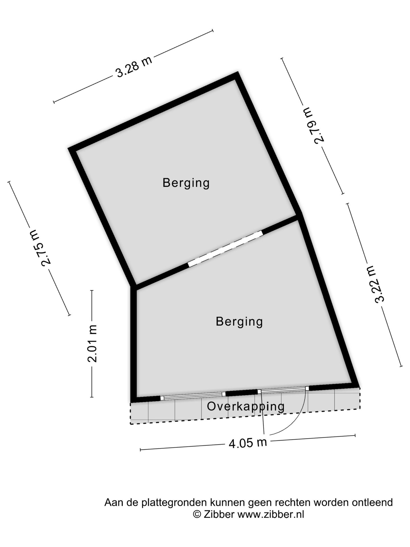 Foto 34 van Kievitstraat 11