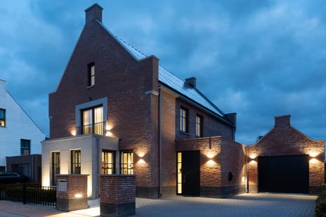 Poorthoeve thumbnail