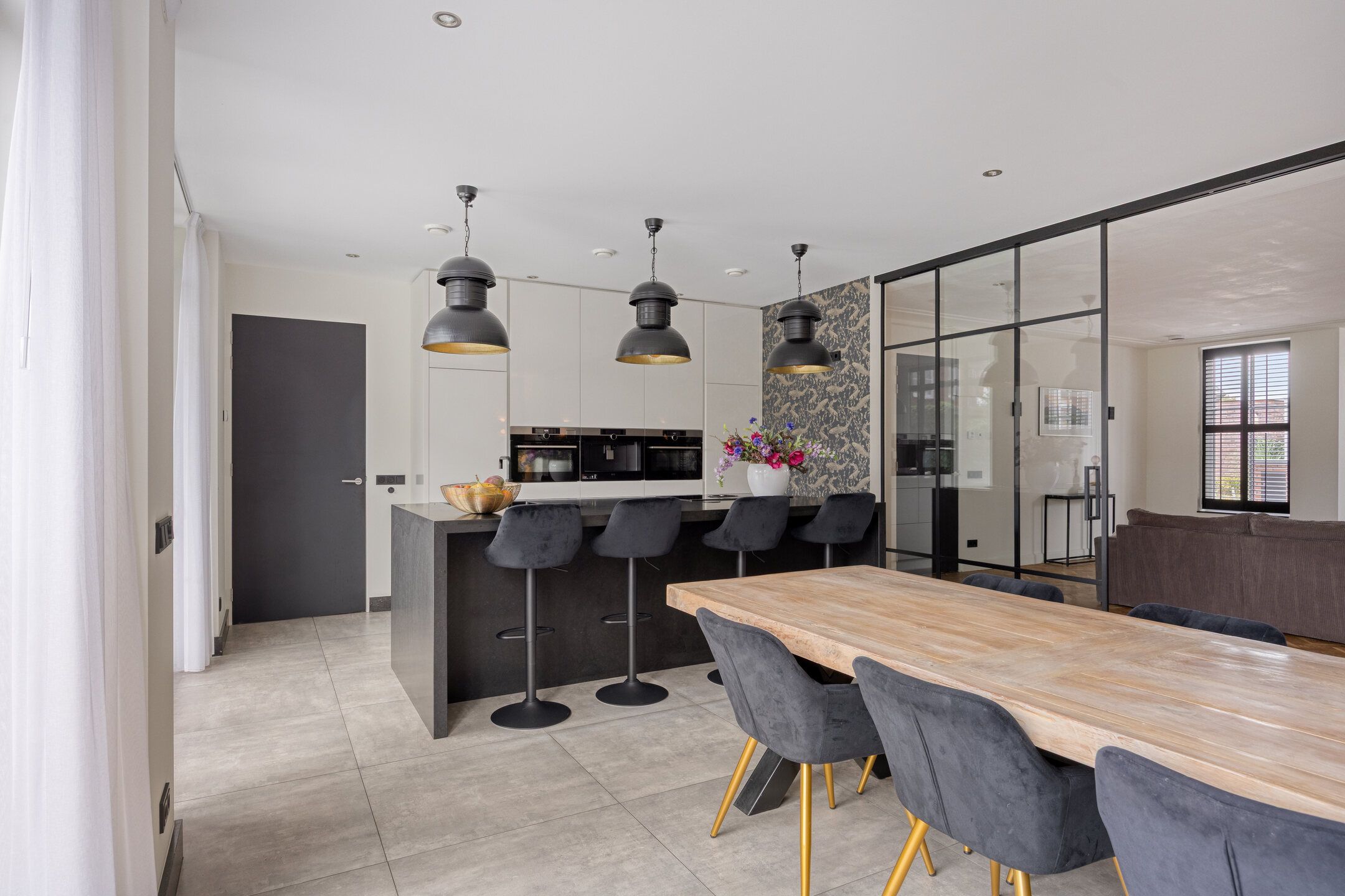 Photo 6 of Poorthoeve 8