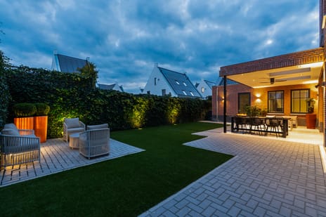 Poorthoeve 8 secondary image