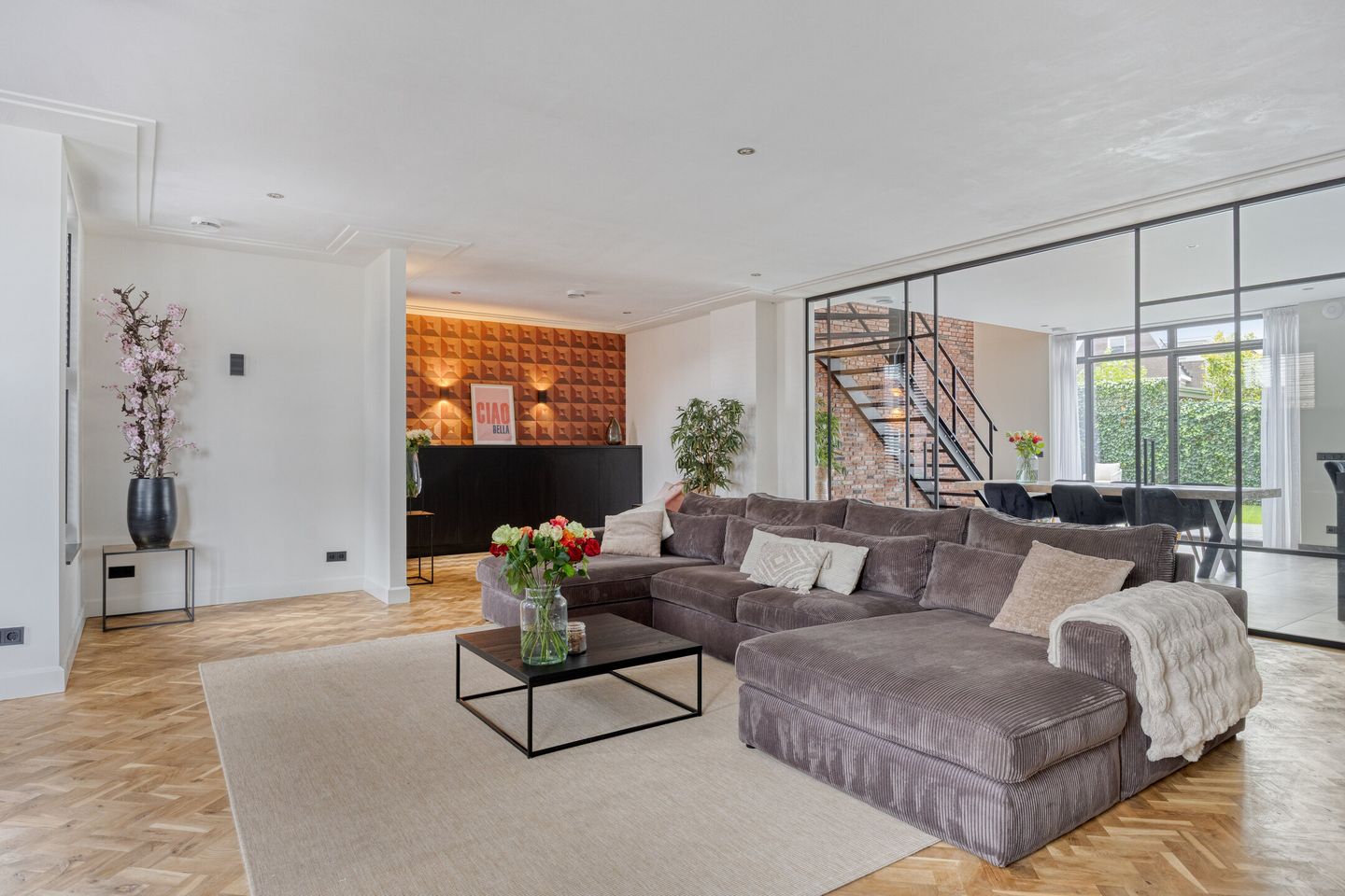 Photo 5 of Poorthoeve 8