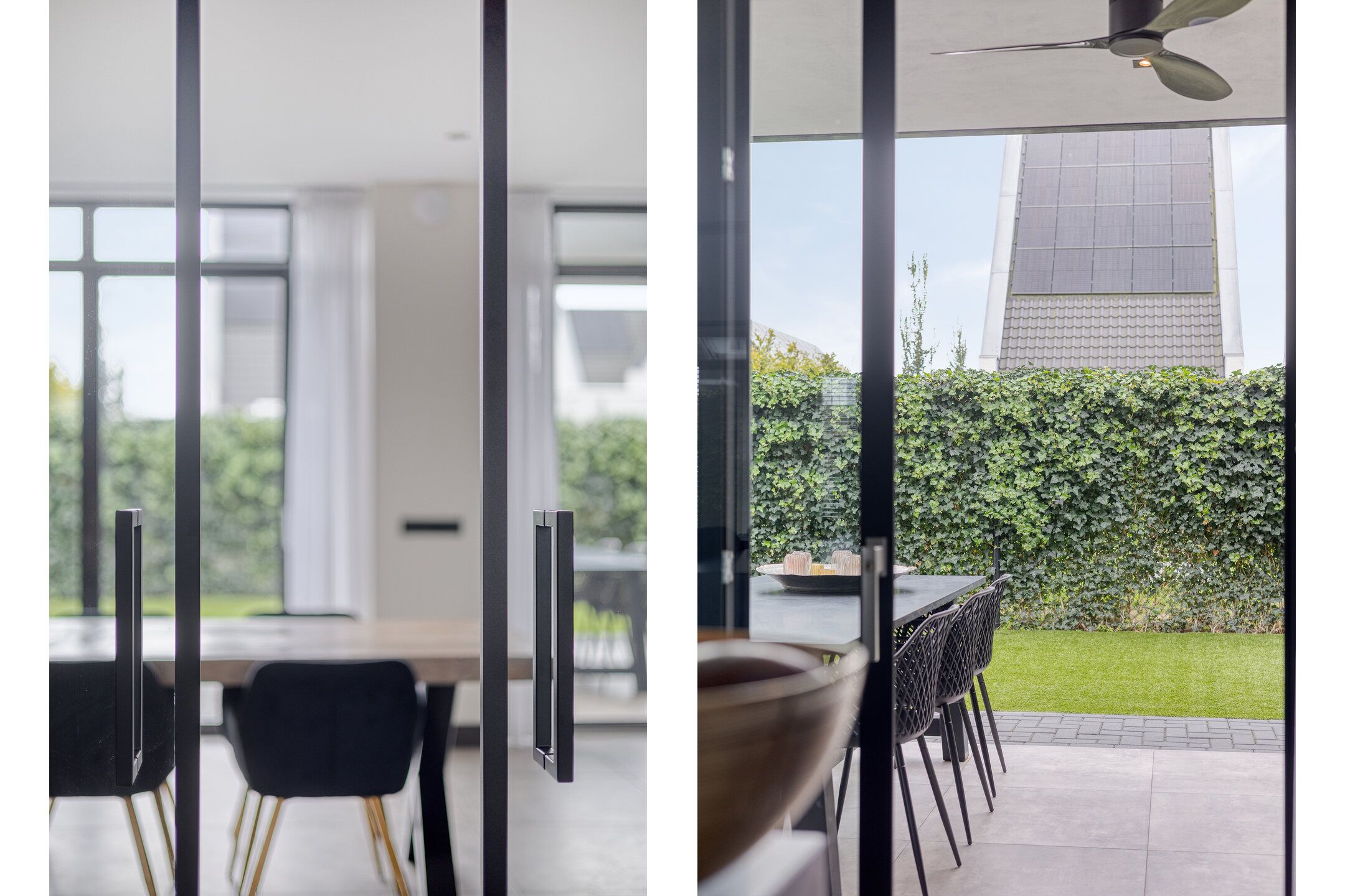 Photo 9 of Poorthoeve 8