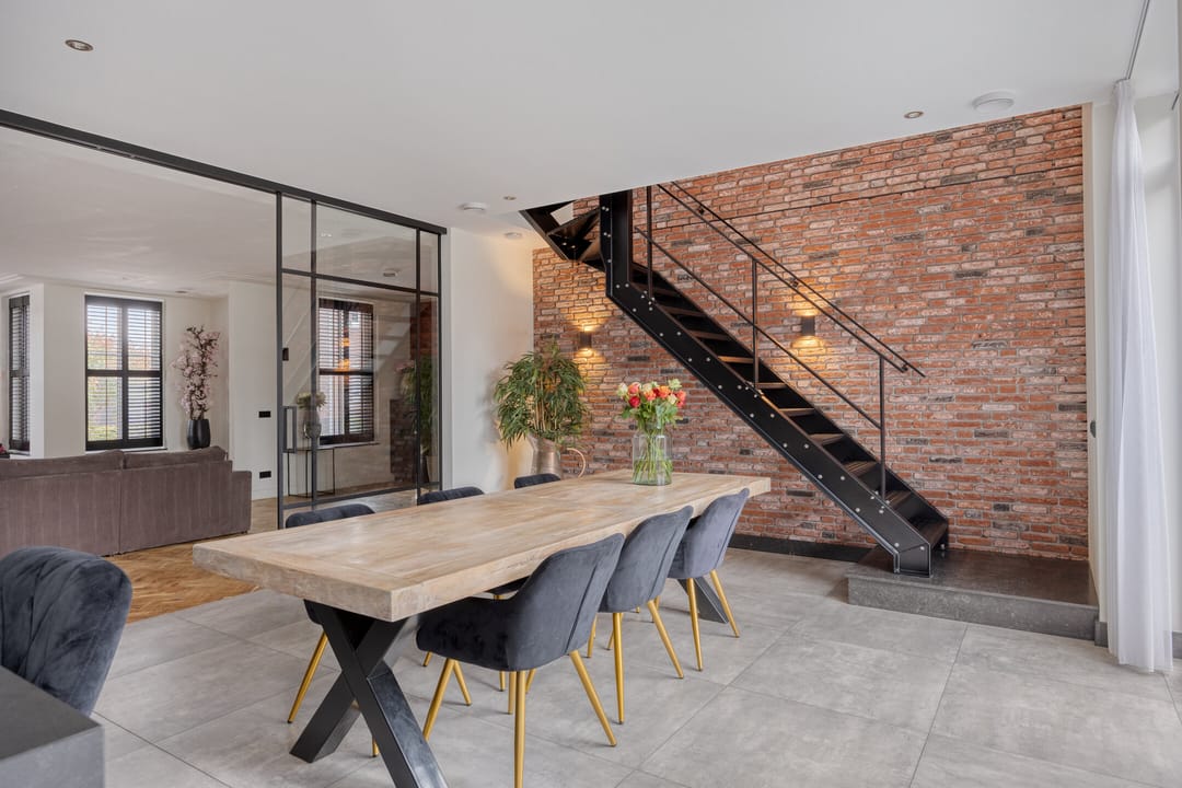 Photo 8 of Poorthoeve 8