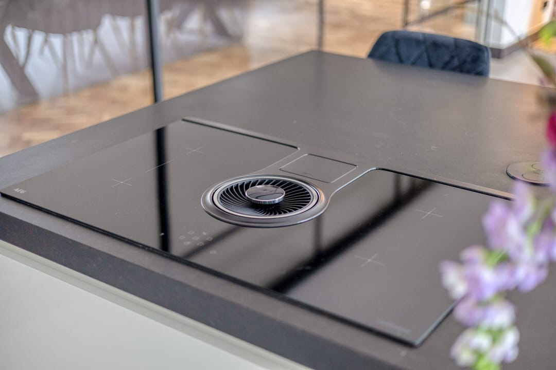 Photo 7 of Poorthoeve 8