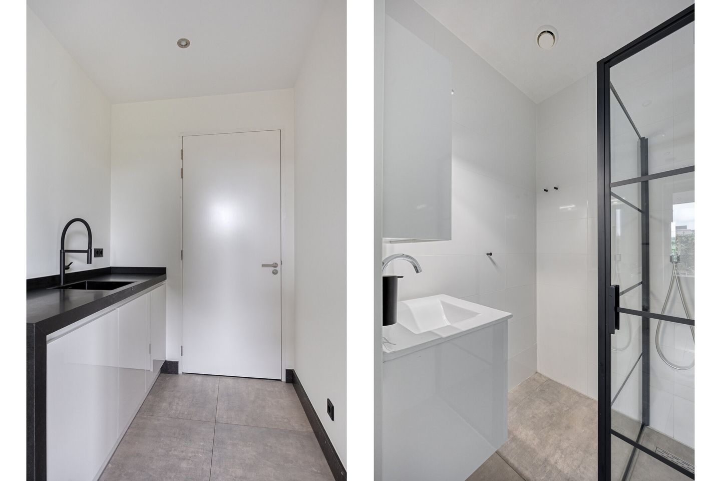 Photo 10 of Poorthoeve 8